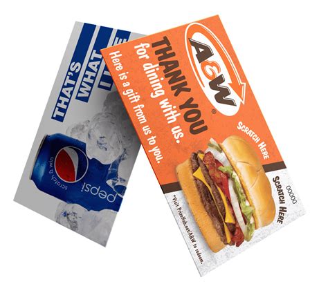 customized scratch off tickets|Best Scratch Off Stickers and Custom Scratch Off Tickets.